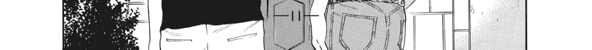 Read Ciguatera chapter 47 image 13 on Lezhin