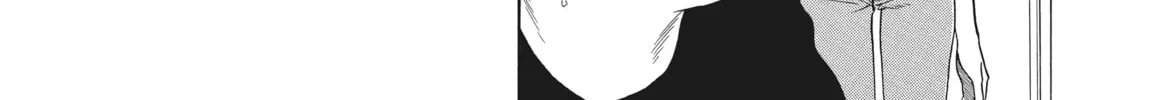 Read Ciguatera chapter 47 image 15 on Lezhin