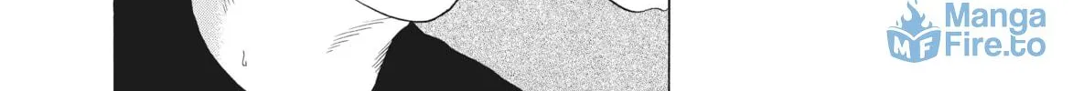 Read Ciguatera chapter 47 image 17 on Lezhin