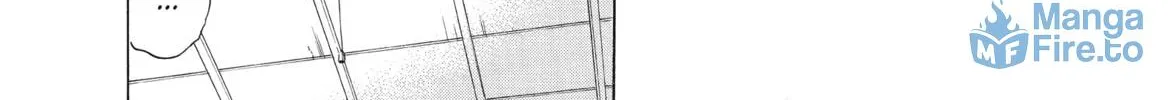 Read Ciguatera chapter 47 image 23 on Lezhin