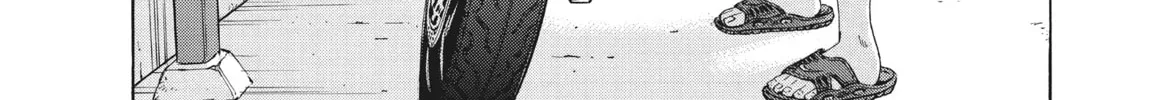 Read Ciguatera chapter 47 image 3 on Lezhin