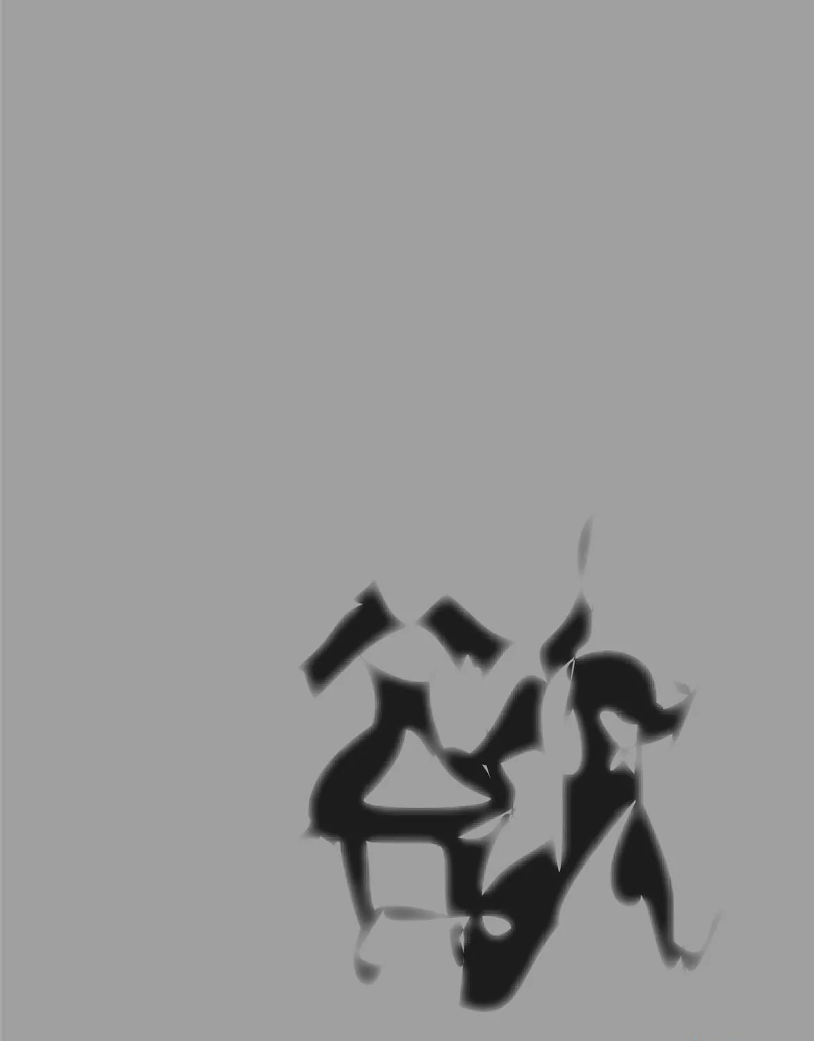 Read Ciguatera chapter 47 image 34 on Lezhin