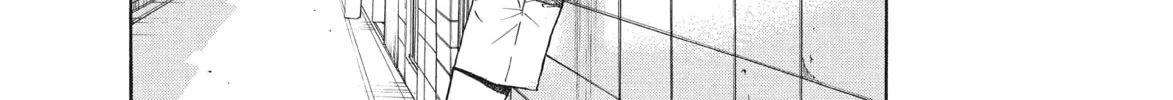 Read Ciguatera chapter 47 image 7 on Lezhin