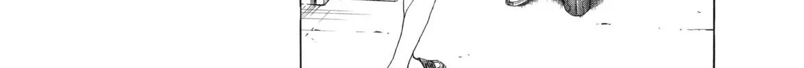 Read Ciguatera chapter 47 image 9 on Lezhin