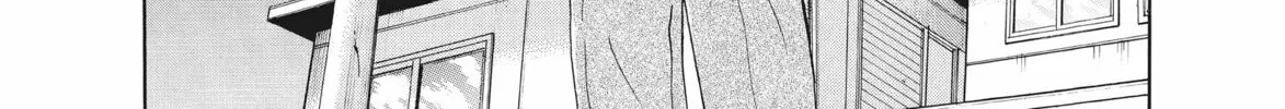 Read Ciguatera chapter 48 image 15 on Lezhin