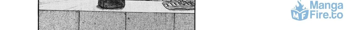 Read Ciguatera chapter 48 image 17 on Lezhin