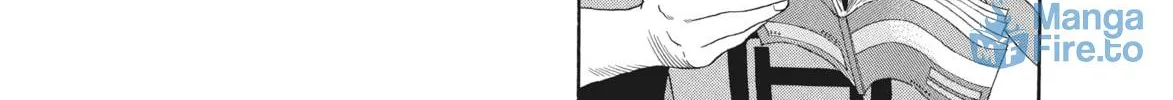 Read Ciguatera chapter 48 image 23 on Lezhin
