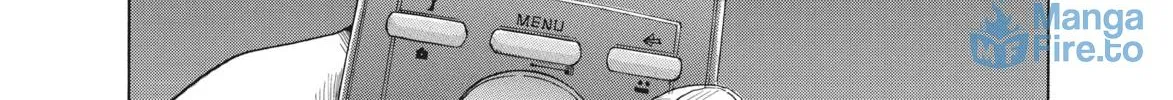 Read Ciguatera chapter 48 image 29 on Lezhin