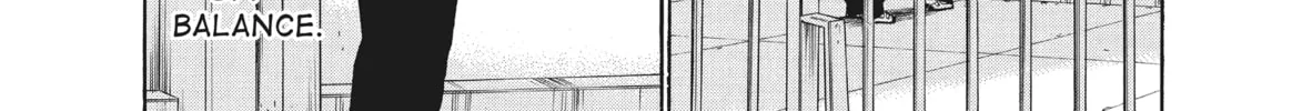 Read Ciguatera chapter 48 image 3 on Lezhin