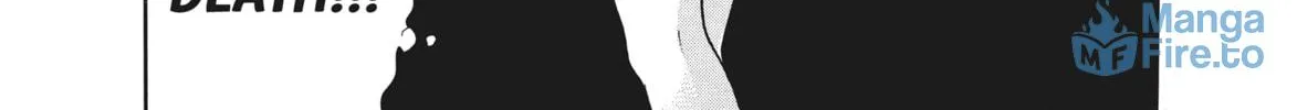 Read Ciguatera chapter 48 image 35 on Lezhin