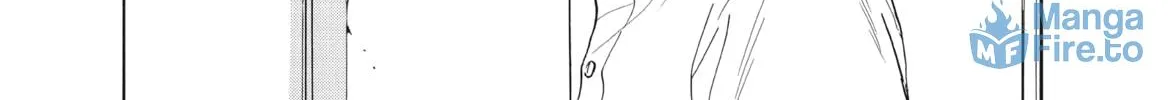 Read Ciguatera chapter 48 image 5 on Lezhin