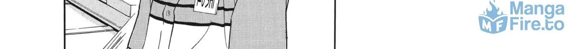 Read Ciguatera chapter 49 image 11 on Lezhin
