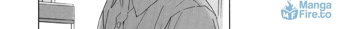 Read Ciguatera chapter 49 image 23 on Lezhin