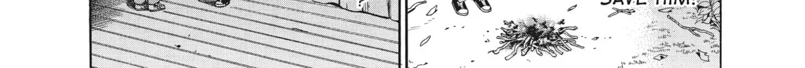 Read Ciguatera chapter 49 image 27 on Lezhin