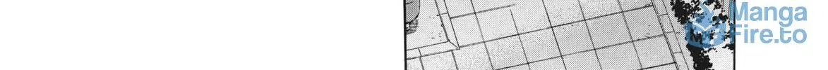 Read Ciguatera chapter 49 image 29 on Lezhin