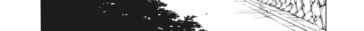 Read Ciguatera chapter 49 image 3 on Lezhin