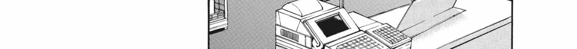 Read Ciguatera chapter 49 image 9 on Lezhin