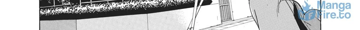 Read Ciguatera chapter 5 image 11 on Lezhin