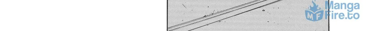 Read Ciguatera chapter 5 image 17 on Lezhin
