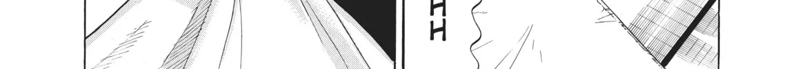 Read Ciguatera chapter 5 image 31 on Lezhin