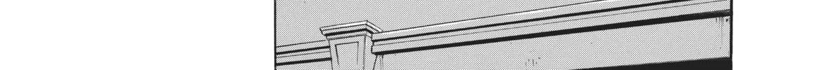 Read Ciguatera chapter 5 image 33 on Lezhin