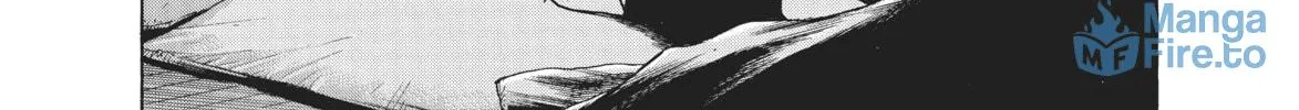 Read Ciguatera chapter 5 image 35 on Lezhin