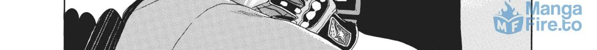 Read Ciguatera chapter 5 image 5 on Lezhin
