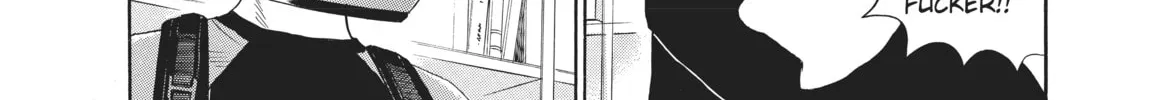 Read Ciguatera chapter 5 image 7 on Lezhin