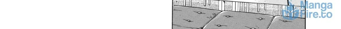 Read Ciguatera chapter 50 image 11 on Lezhin
