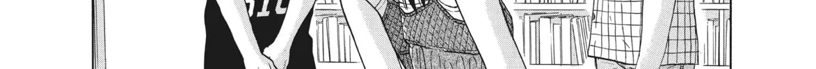 Read Ciguatera chapter 50 image 19 on Lezhin