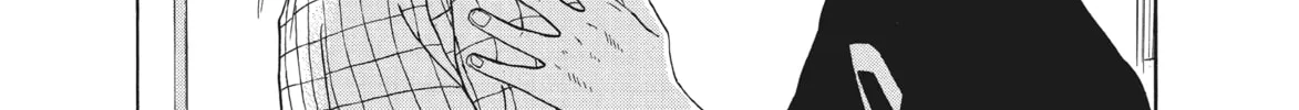 Read Ciguatera chapter 50 image 21 on Lezhin