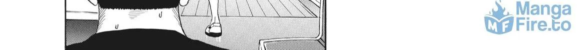 Read Ciguatera chapter 50 image 23 on Lezhin