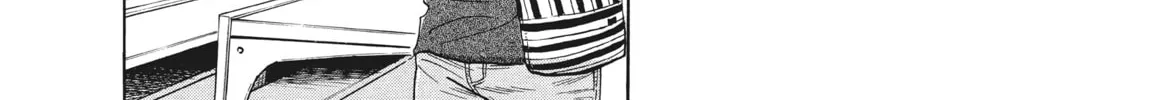 Read Ciguatera chapter 50 image 25 on Lezhin