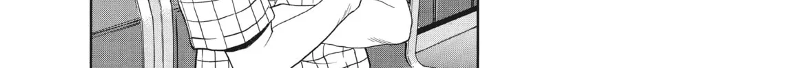 Read Ciguatera chapter 50 image 27 on Lezhin