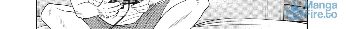 Read Ciguatera chapter 50 image 5 on Lezhin