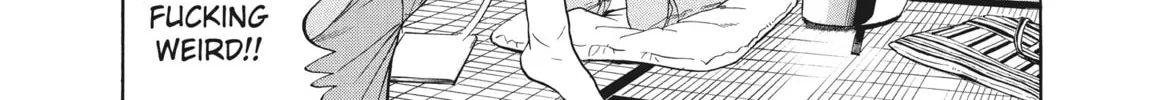 Read Ciguatera chapter 50 image 9 on Lezhin