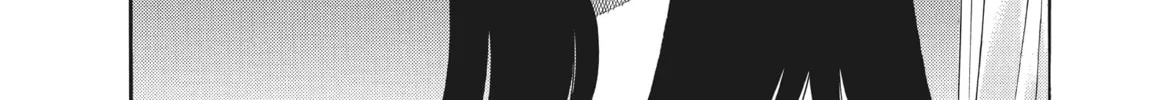 Read Ciguatera chapter 51 image 15 on Lezhin