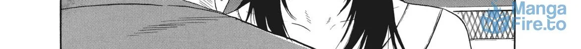 Read Ciguatera chapter 51 image 17 on Lezhin