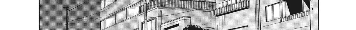 Read Ciguatera chapter 51 image 31 on Lezhin