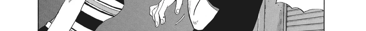 Read Ciguatera chapter 51 image 33 on Lezhin