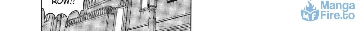 Read Ciguatera chapter 51 image 35 on Lezhin