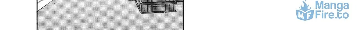 Read Ciguatera chapter 51 image 5 on Lezhin