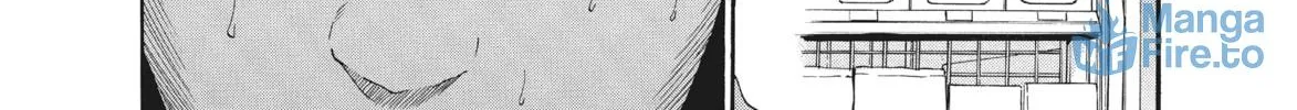 Read Ciguatera chapter 52 image 11 on Lezhin