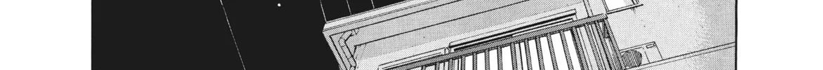 Read Ciguatera chapter 52 image 15 on Lezhin