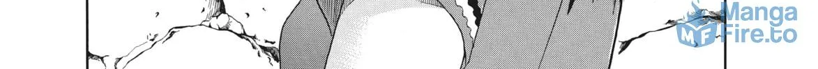 Read Ciguatera chapter 52 image 17 on Lezhin