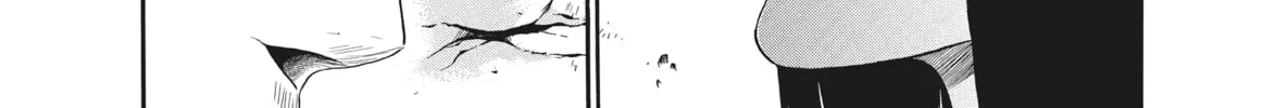 Read Ciguatera chapter 52 image 19 on Lezhin