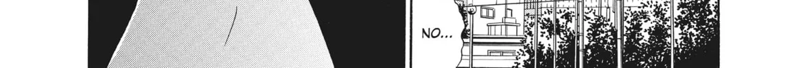 Read Ciguatera chapter 52 image 21 on Lezhin
