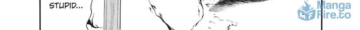 Read Ciguatera chapter 52 image 23 on Lezhin