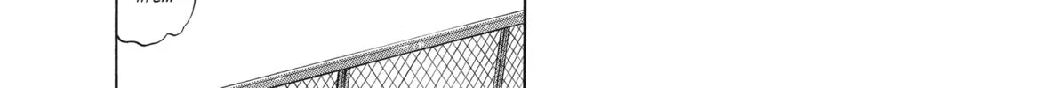 Read Ciguatera chapter 52 image 25 on Lezhin