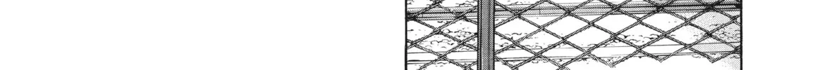 Read Ciguatera chapter 52 image 27 on Lezhin